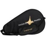 Funda StarVie ECO
