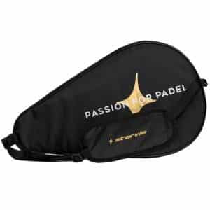 Funda StarVie ECO