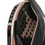 Interior de la funda StarVie Eco