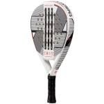 Lateral de la pala Adidas Match Light 3.3