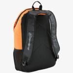 Mochila Bullpadel Naranja Performance
