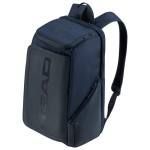 Mochila HEAD Pro Navy