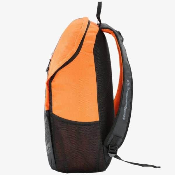 Mochila Performance de Bullpadel Naranja