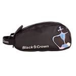 Neceser Miracle Pro de Black Crown