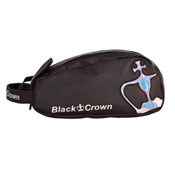 Neceser Miracle Pro de Black Crown