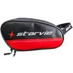 Neceser StarVie Pro Negro