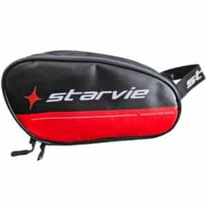 Neceser StarVie Pro Negro