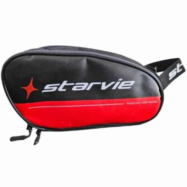 Neceser StarVie Pro Negro Neceser StarVie Pro Negro