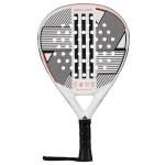 Pala Adidas Match Light 3.3