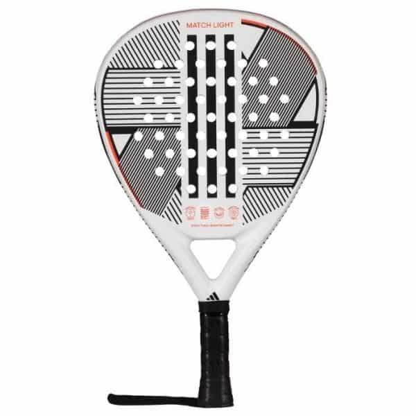 Pala Adidas Match Light 3.3 Pala Adidas Match Light 3.3