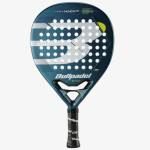 Pala Bullpadel Hack 02 Performance
