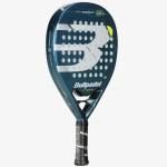 Pala Hack 02 Performance de Bullpadel