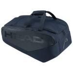 Paletero HEAD Pro Navy