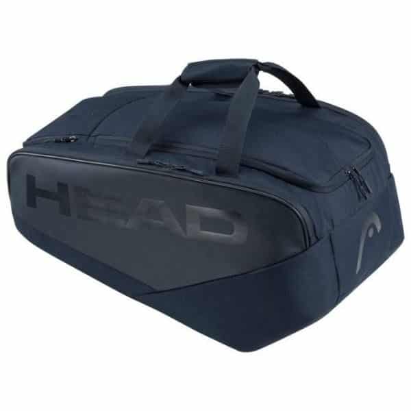 Paletero HEAD Pro Navy Paletero HEAD Pro Navy
