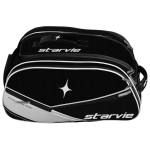 Paletero StarVie Elite Negro