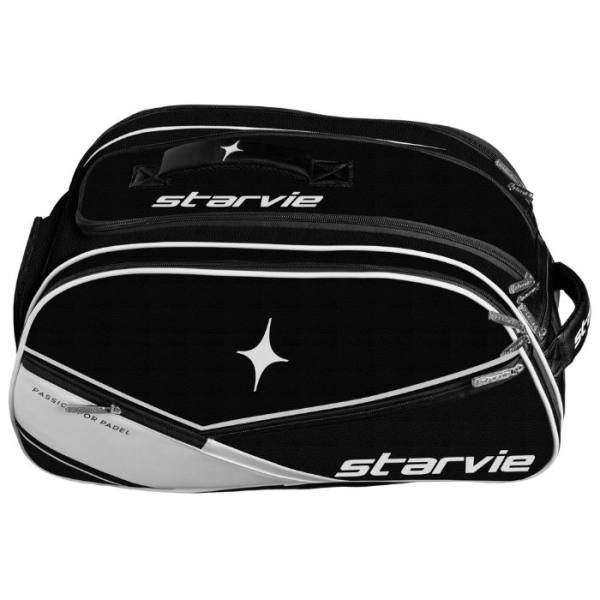 Paletero StarVie Elite Negro