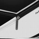Detalle del paletero StarVie Elite