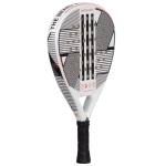 Perfil de la pala Adidas Match Light 3.3