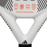 Puente de la pala Adidas Match Light 3.3