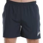 Short Bullpadel Noto azul