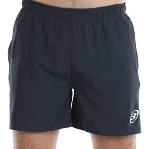 Short Bullpadel Noto azul