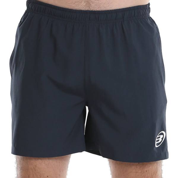 Short Bullpadel Noto azul
