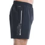 Pantalón corto Bullpadel Noto azul marino