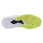 Suela de las zapatillas HEAD Motion Pro Padel