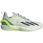 Zapatillas Adidas Adizero Cybersonic Blancas