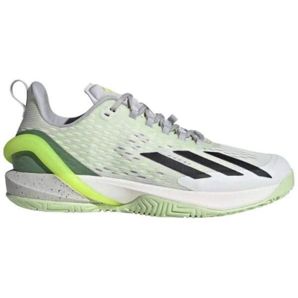 Zapatillas Adidas Adizero Cybersonic Blancas