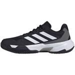 Zapatillas Adidas Courtjam Control Clay