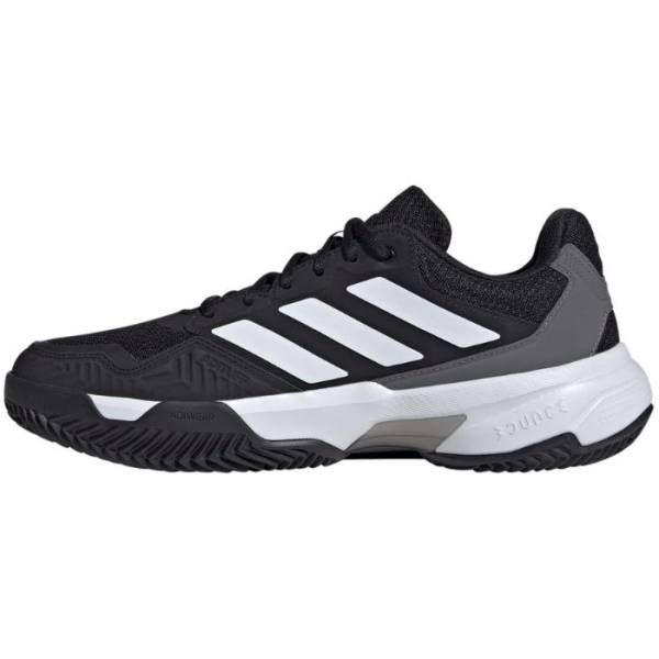 Zapatillas Adidas Courtjam Control Clay