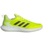 Zapatillas Adidas Defiant Speed Limón