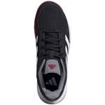 Zapatillas Adidas Negras Gamecourt Lite