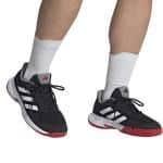 Zapatillas de pádel Adidas