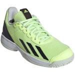 Zapatillas Adidas de Pádel Junior