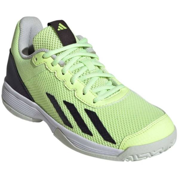 Zapatillas Adidas de Pádel Junior