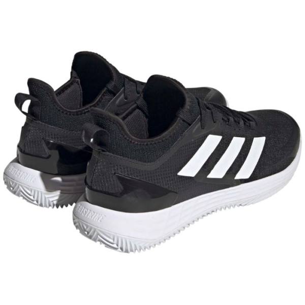 Zapatillas Adizero Ubersonic de Addidas