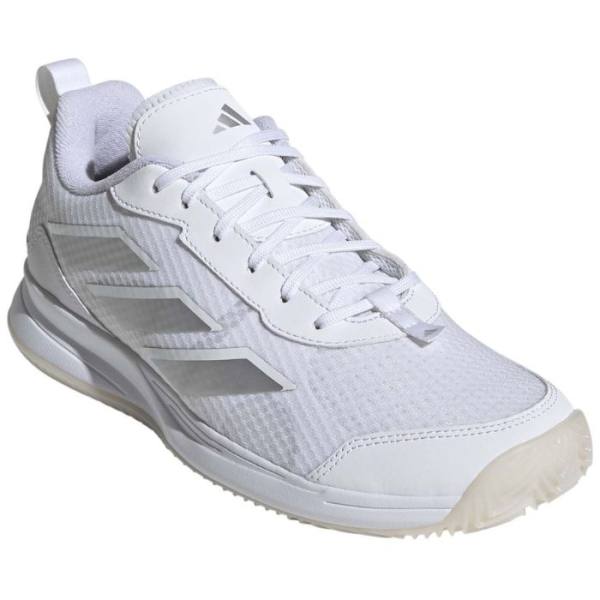 Zapatillas Avaflash Blancas de Adidas