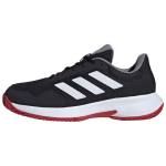 Zapatillas Gamecourt Lite Negras de Adidas