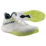Zapatillas Motion Pro Padel de HEAD