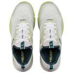 Zapatillas de pádel HEAD Motion Pro