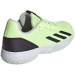 Zapatillas Pádel Junior Adidas Courtflash Lima