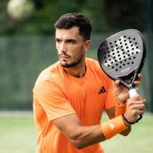 Ale Galán 2026