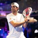 Pack Babolat de Juan Lebrón 2025