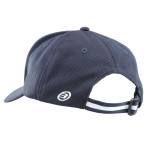 Bullpadel Gorra en Azul Marino