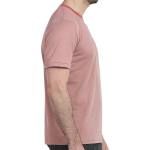Camiseta Bullpadel Tierra Useme
