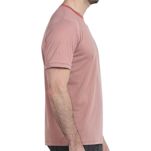Camiseta Bullpadel Tierra Useme