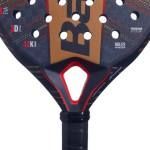 Puente de la pala Babolat Technical Viper 2024