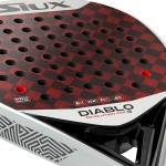 Siux Diablo Revolution Pro 3